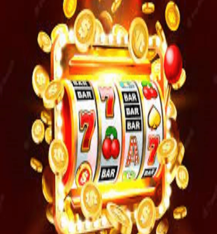 Daftar Situs Slot Easy MaxWin Easy Gacor Terbaik untuk Menang Tahun 2023